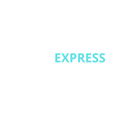 Falconsexpress