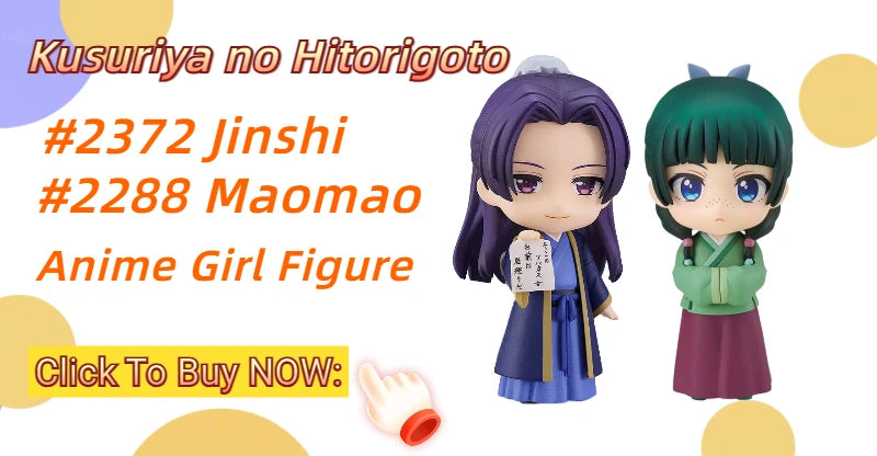 Figura Hunter x Hunter 13cm – Gon, Kurapika, Alluka e Chrollo | Colecionáveis Anime em PVC para Presente ou Decoração