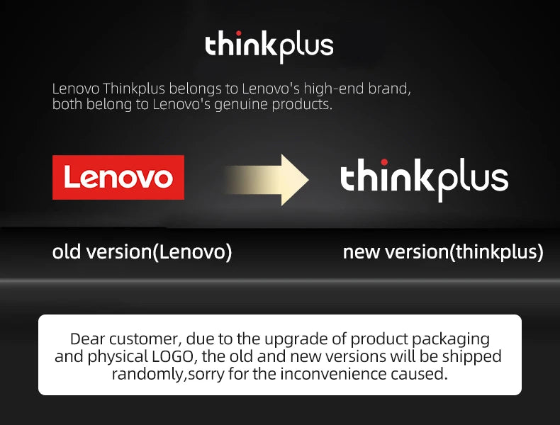Fone De Ouvido Bluetooth Original Lenovo Gm2 Tws Lançamento